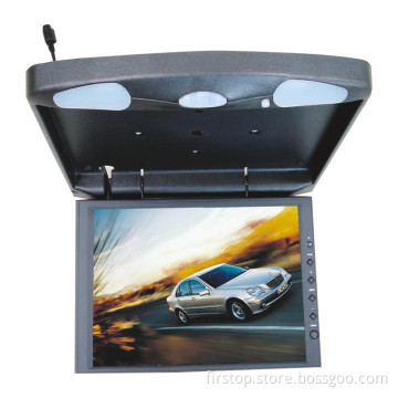 Roof Mount Car Lcd CM-1288